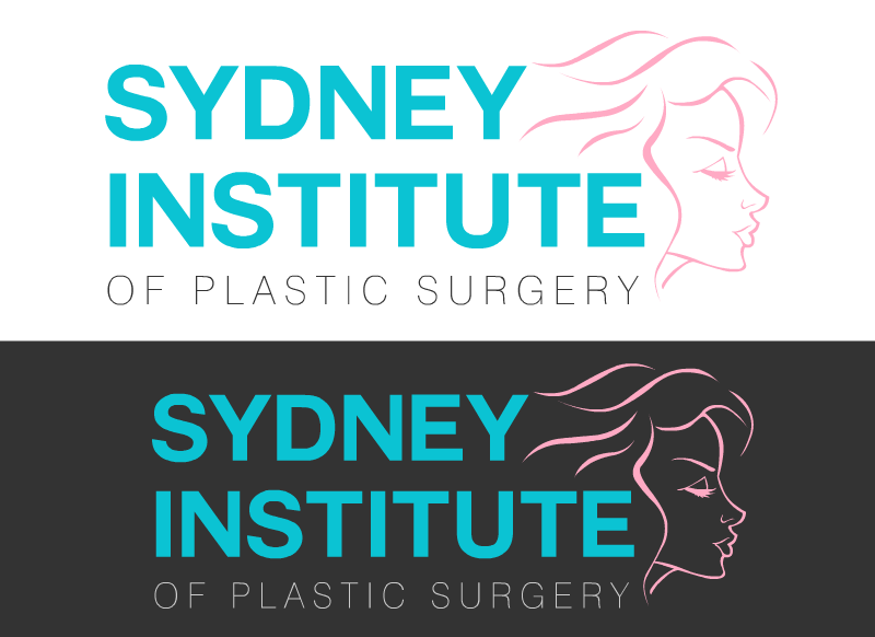 Logo Design by designdruid for Dr Turner | Design #9401375