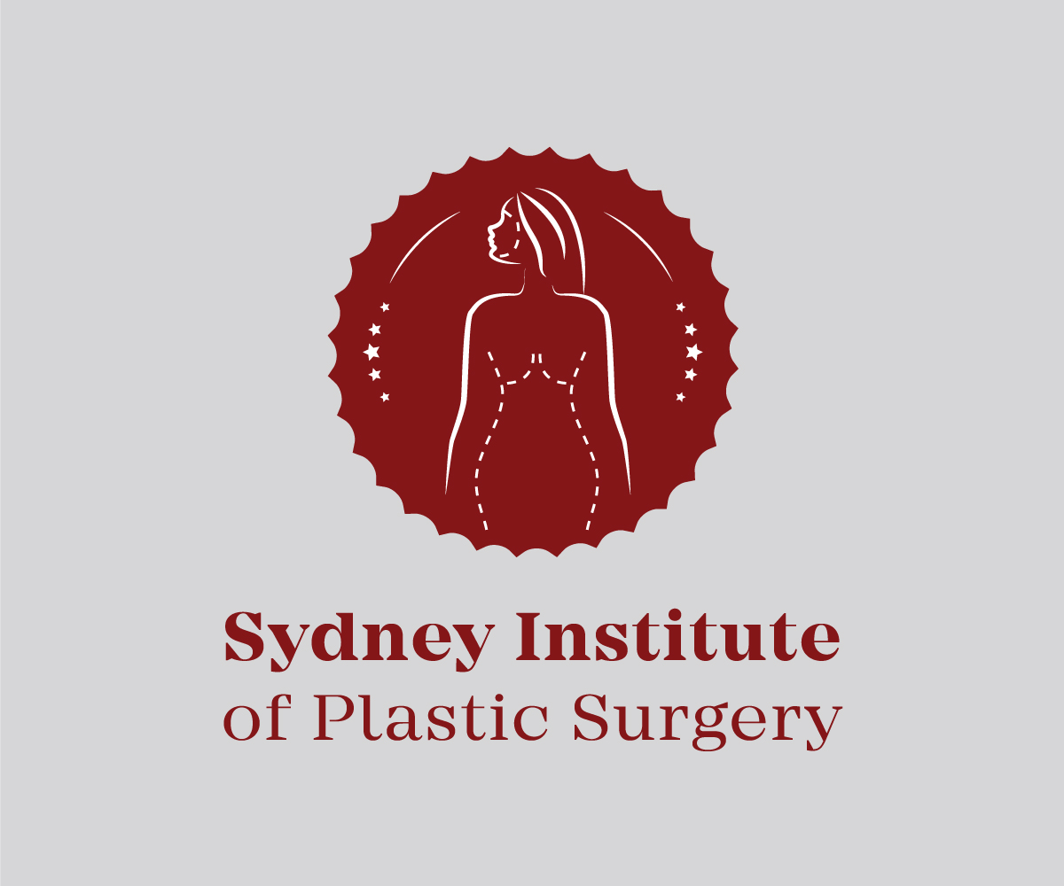 Logo Design by evaecon for Dr Turner | Design #9384369