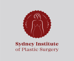 Logo Design by evaecon for Dr Turner | Design: #9384369