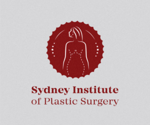 Logo Design by evaecon for Dr Turner | Design: #9384371
