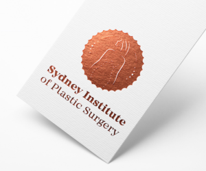 Logo Design by evaecon for Dr Turner | Design: #9384373