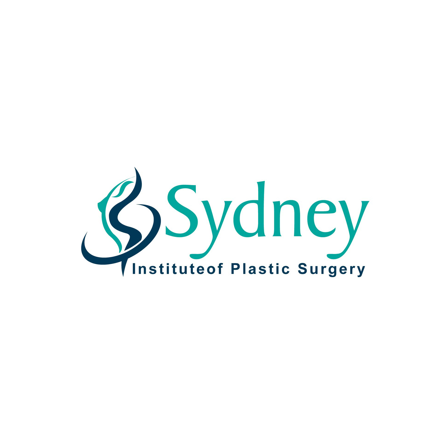 Logo Design by anushka_snigdha for Dr Turner | Design #9382973