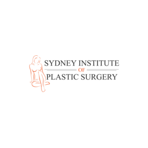 Diseño de Logo por anushka_snigdha para Dr Turner | Diseño: #9382974