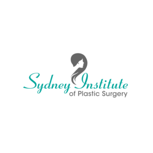 Logo Design by anushka_snigdha for Dr Turner | Design: #9382975