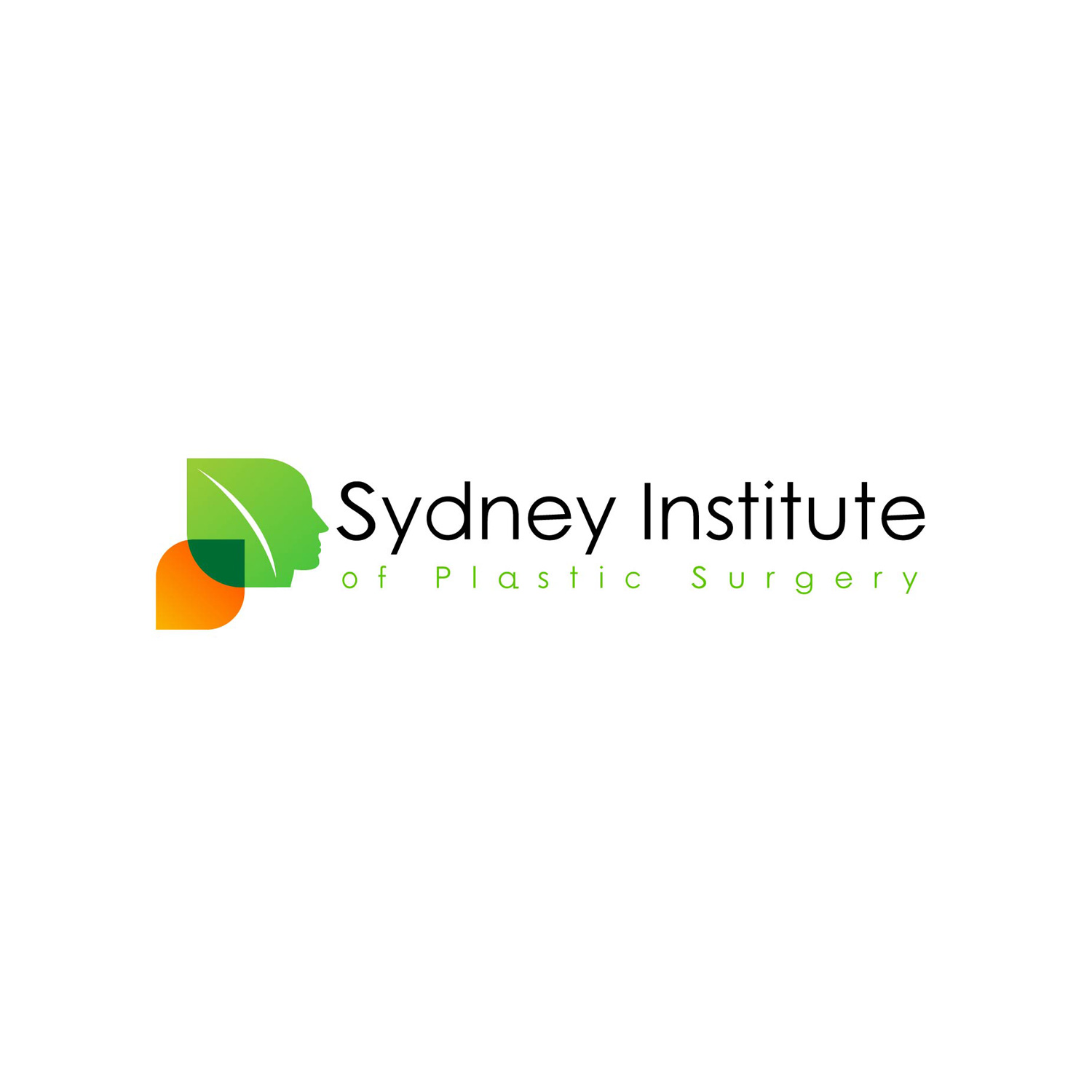 Logo Design by anushka_snigdha for Dr Turner | Design #9382976