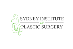 Logo Design by anushka_snigdha for Dr Turner | Design: #9388928