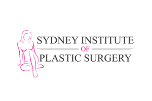 Diseño de Logo por anushka_snigdha para Dr Turner | Diseño: #9388930