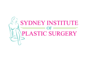 Logo Design by anushka_snigdha for Dr Turner | Design: #9388931