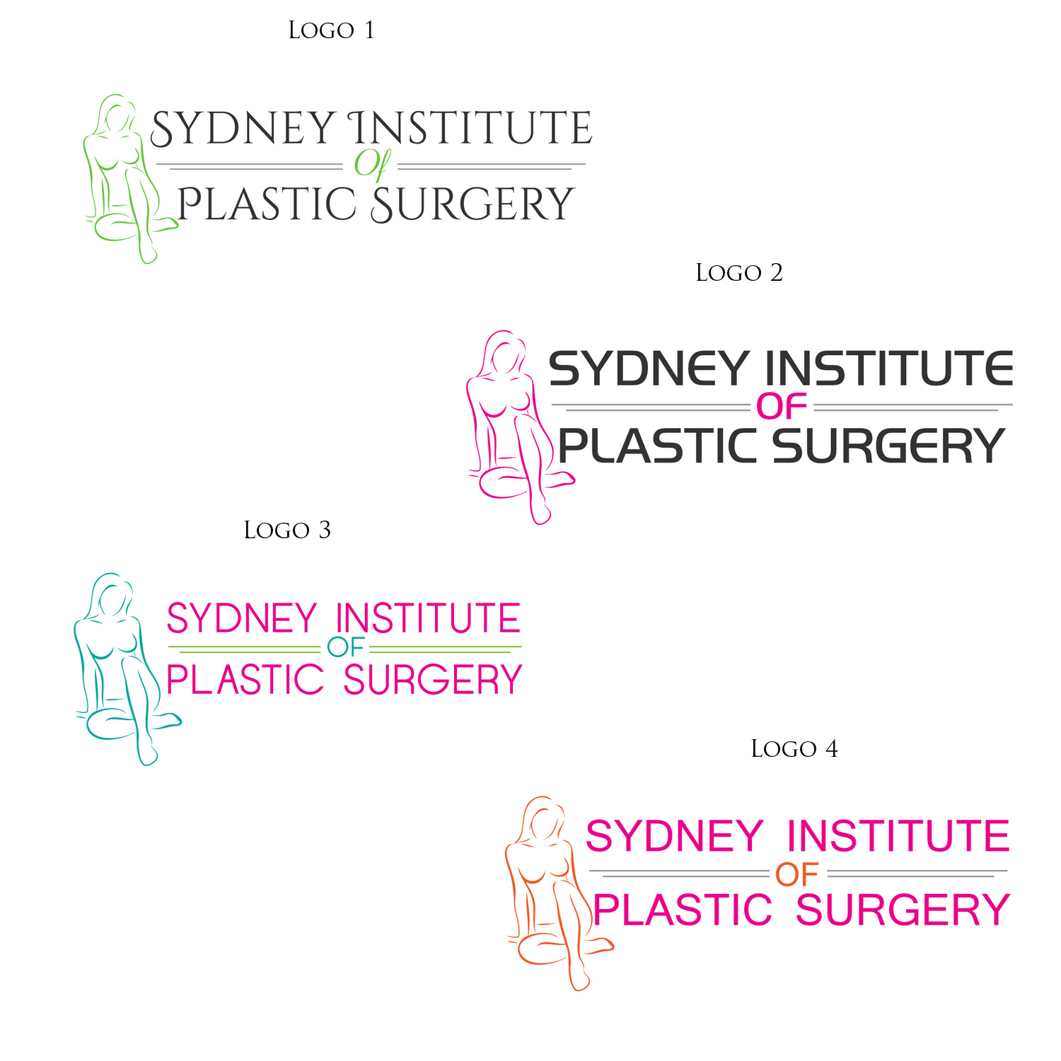 Logo Design by anushka_snigdha for Dr Turner | Design #9392820