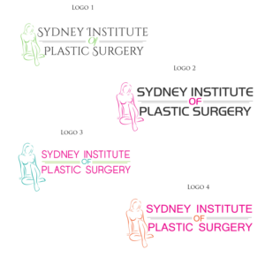 Logo Design by anushka_snigdha for Dr Turner | Design: #9392820