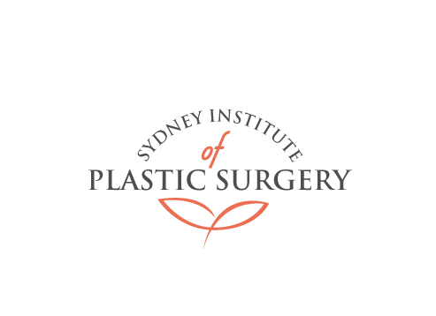 Logo Design by Sujit Banerjee for Dr Turner | Design #9381541