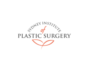 Logo Design by Sujit Banerjee for Dr Turner | Design: #9381541