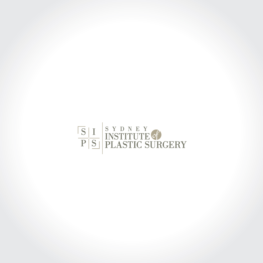 Logo Design by Sujit Banerjee for Dr Turner | Design #9381729