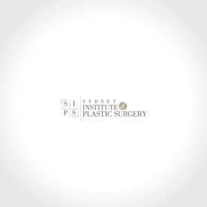 Diseño de Logo por Sujit Banerjee para Dr Turner | Diseño: #9381729