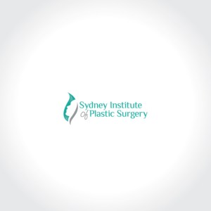 Logo Design by Sujit Banerjee for Dr Turner | Design: #9381730