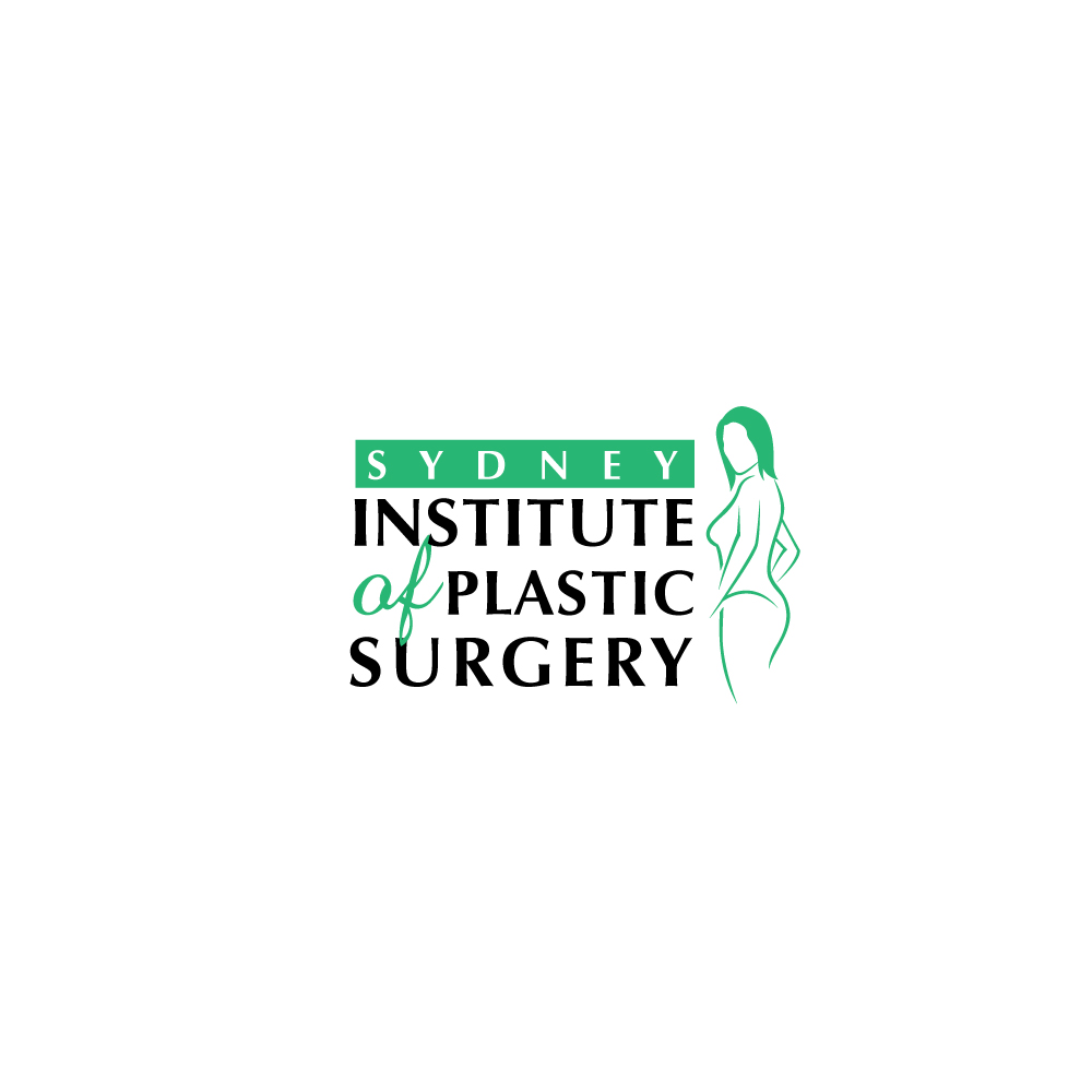Logo Design by Sujit Banerjee for Dr Turner | Design #9381739