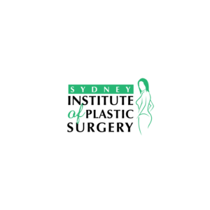 Logo Design by Sujit Banerjee for Dr Turner | Design: #9381739