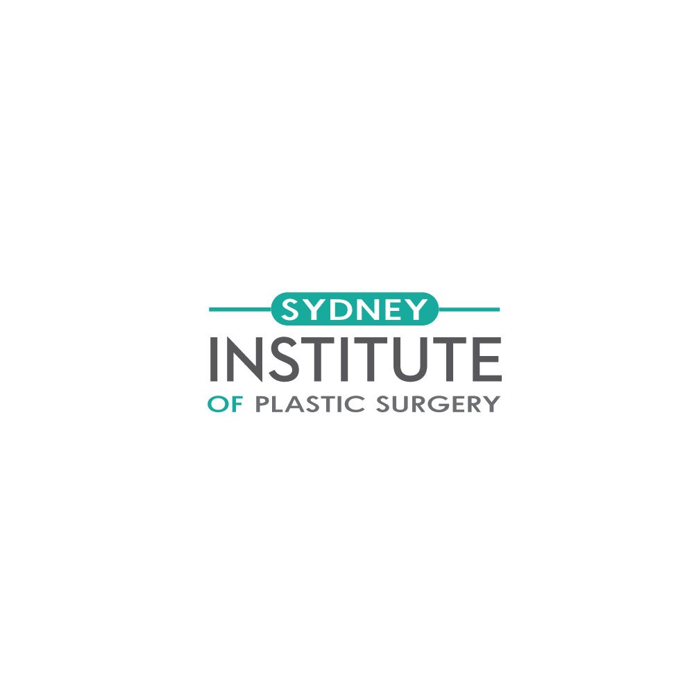 Logo Design by Sujit Banerjee for Dr Turner | Design #9381740