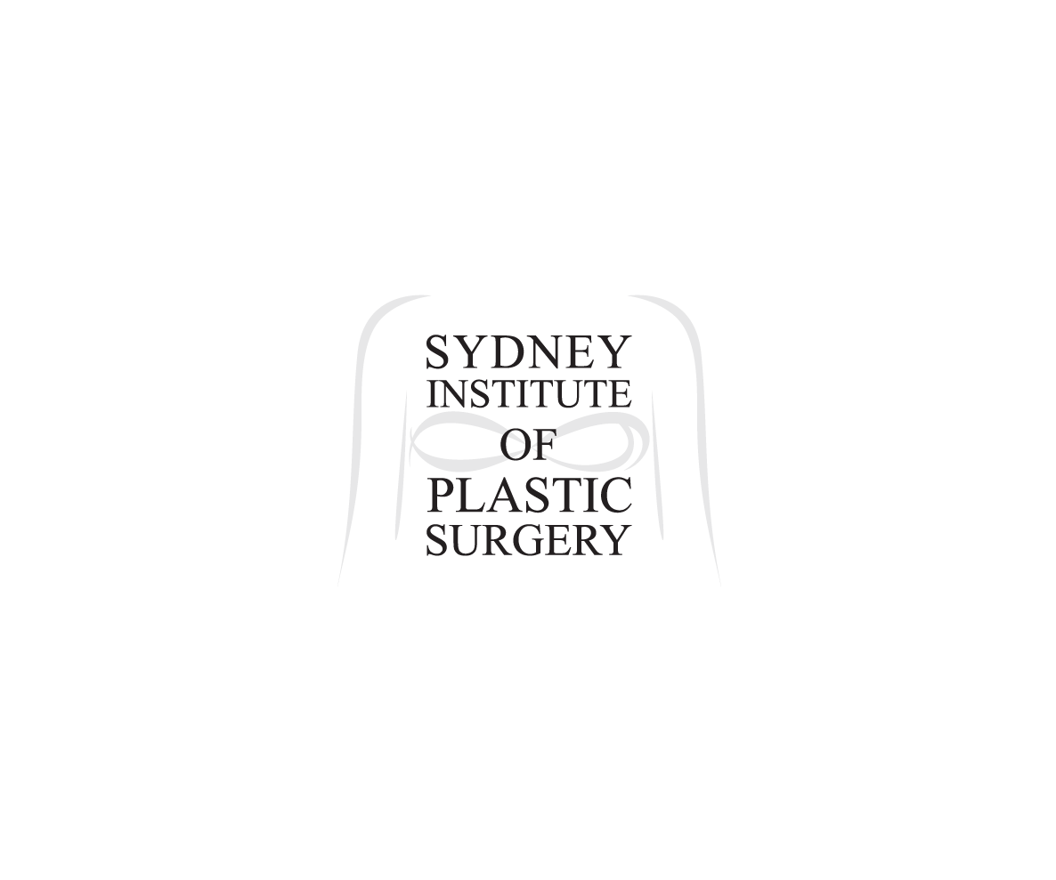 Logo Design by bijuak for Dr Turner | Design #9378839