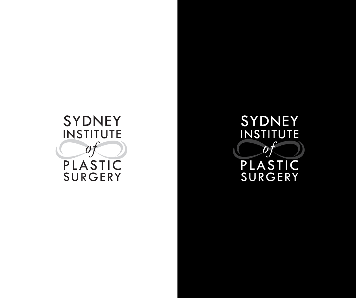 Logo Design by bijuak for Dr Turner | Design #9379115
