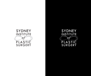 Logo Design by bijuak for Dr Turner | Design: #9379115