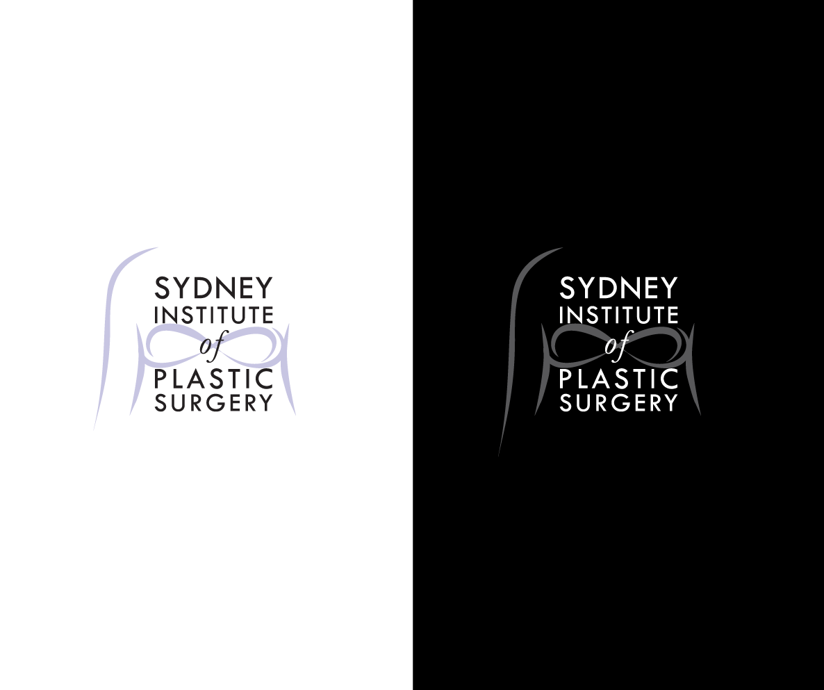 Logo Design by bijuak for Dr Turner | Design #9379674