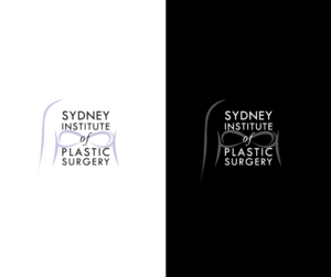 Logo Design by bijuak for Dr Turner | Design: #9379674