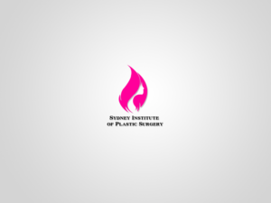Logo Design by anilkumar04