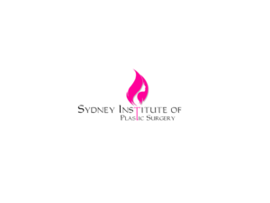 Logo Design by anilkumar04 for Dr Turner | Design: #9380558