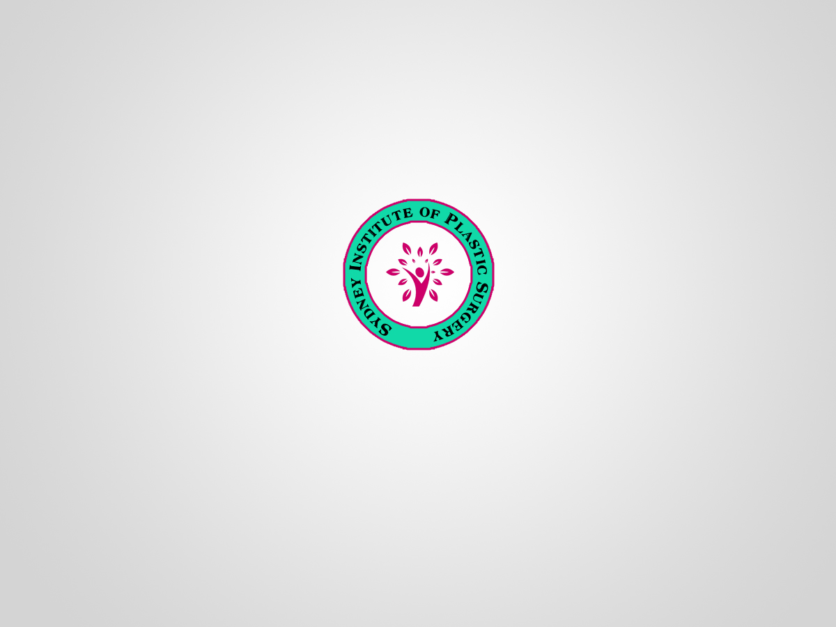 Diseño de Logo por anilkumar04 para Dr Turner | Diseño #9380561