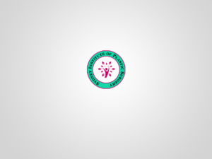 Logo Design by anilkumar04 for Dr Turner | Design: #9380561