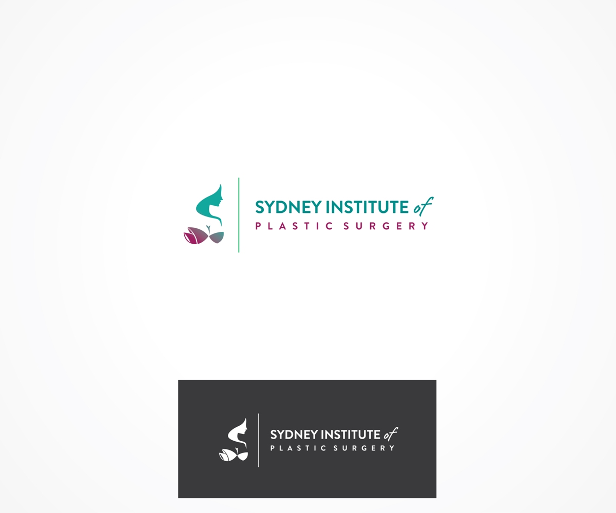 Logo-Design von Rama Dom™ für Dr Turner | Design #9387063