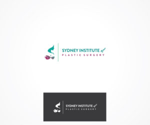 Logo Design by Rama Dom™ for Dr Turner | Design: #9387063