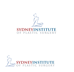 Diseño de Logo por instudio para Dr Turner | Diseño: #9390028