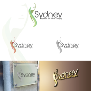 Logo-Design von Creative Ants für Dr Turner | Design #9380827