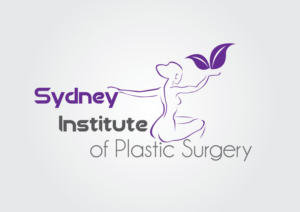 Logo Design by Aeidan for Dr Turner | Design: #9390246