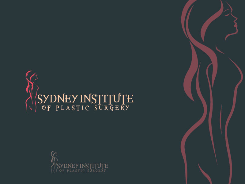 Logo Design by Logo Xtudio for Dr Turner | Design #9393615