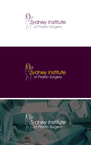 Logo Design by Logo Xtudio for Dr Turner | Design: #9393616