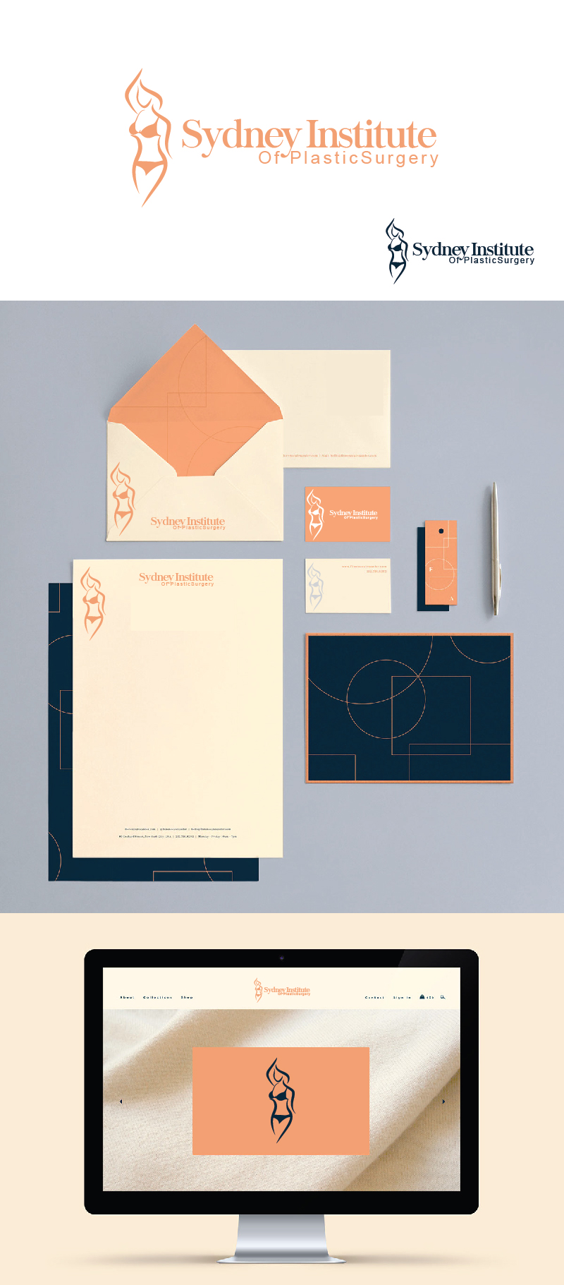 Logo Design by Logo Xtudio for Dr Turner | Design #9393617