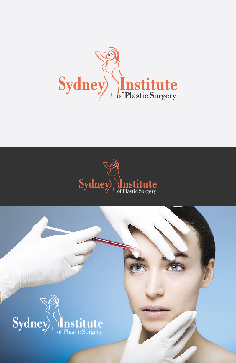 Logo Design by Logo Xtudio for Dr Turner | Design #9393618