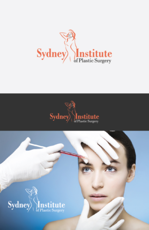 Logo Design by Logo Xtudio for Dr Turner | Design: #9393618
