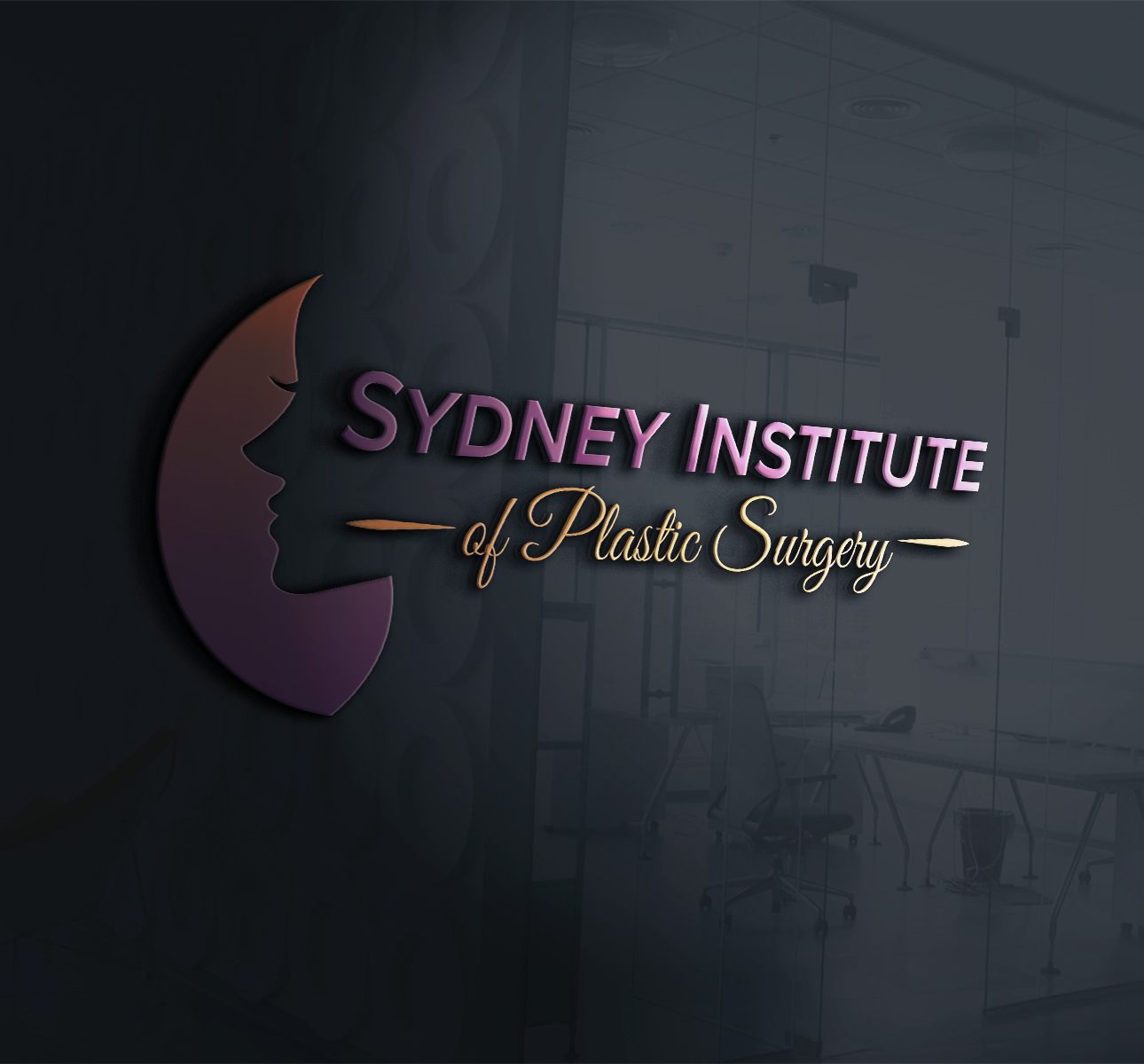 Logo Design by vp.salim for Dr Turner | Design #9380455