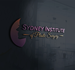 Logo-Design von vp.salim für Dr Turner | Design #9380455