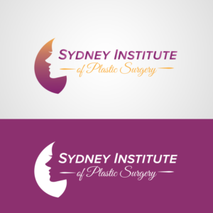 Logo Design by vp.salim for Dr Turner | Design: #9380456