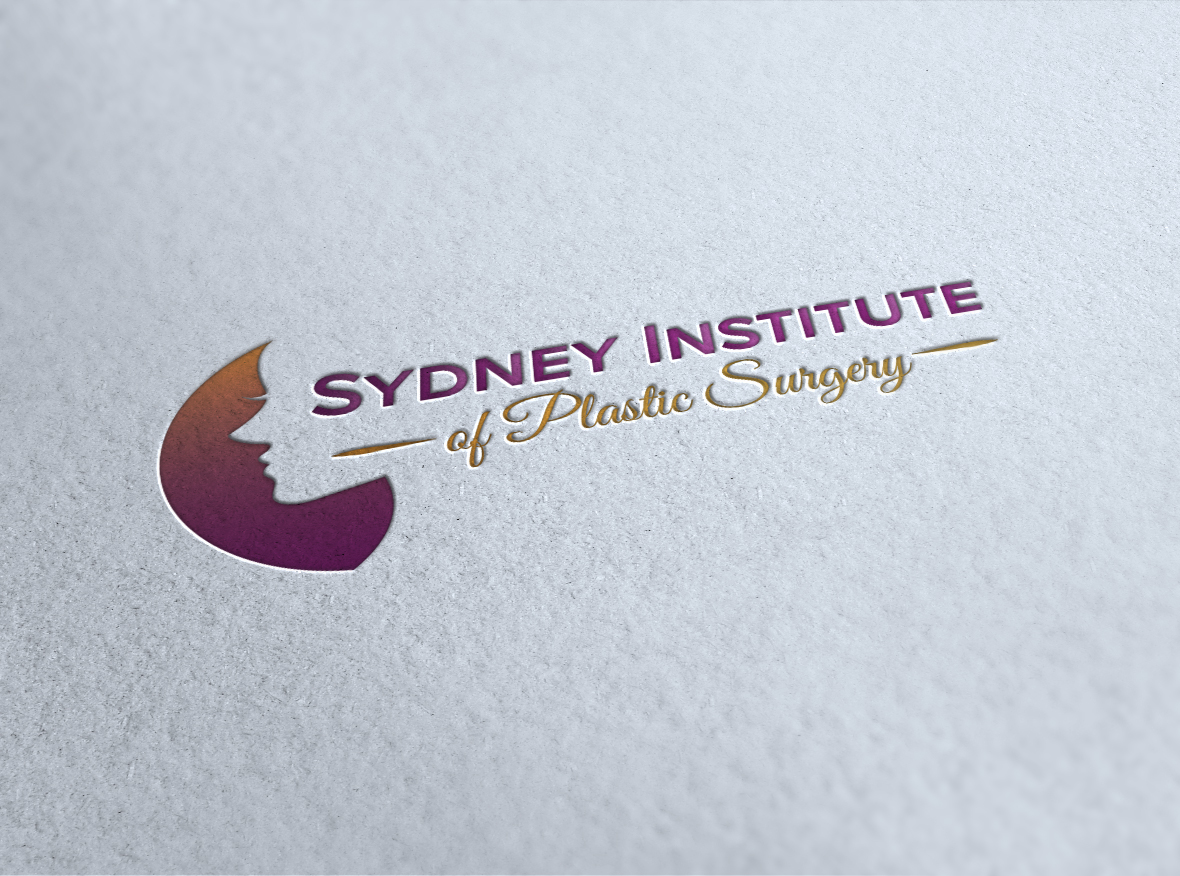 Logo Design by vp.salim for Dr Turner | Design #9380457