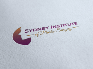 Logo Design by vp.salim for Dr Turner | Design: #9380457