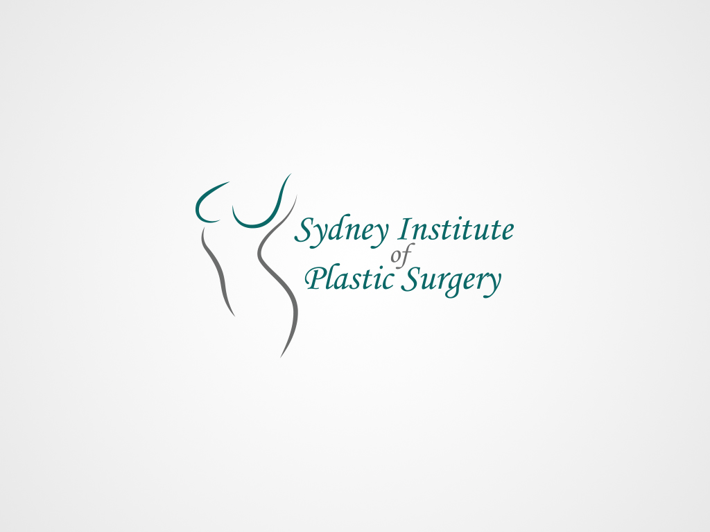 Logo Design by mavrosa for Dr Turner | Design #9389843