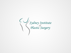 Logo Design by mavrosa