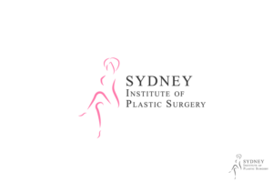 Logo Design by shzyb for Dr Turner | Design: #9380187