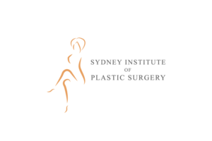 Diseño de Logo por shzyb para Dr Turner | Diseño: #9392829